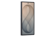 Galaxy Z Fold8 Ultra (5G) 512 GB, Grafito