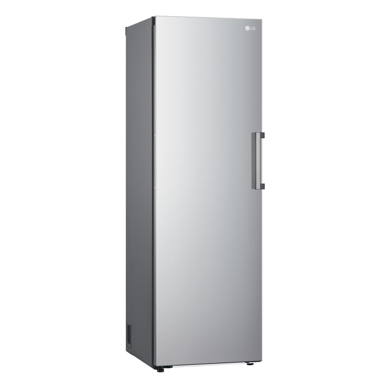 LG GFT41PZGSZ Acier