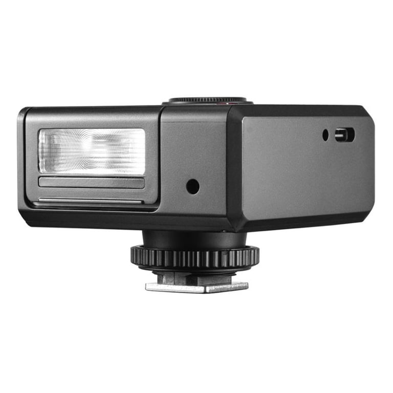 GODOX Flash iM30 Pro Neuf