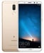Mate 10 lite 64 Go, Or