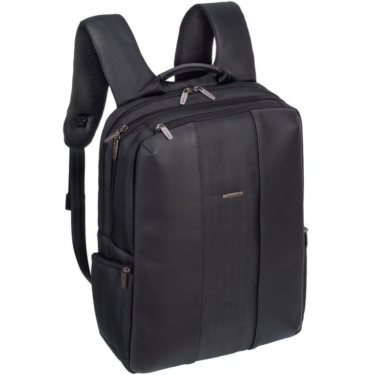 Rivacase 8165 39 6 cm 15.6 Coque Neuf