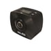 Nilox EVO 360+ fotocamera sportiva d'azione 1,84 MP Full HD CMOS 25,4 / 3 mm (1 / 3'') Wifi 104 g