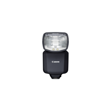 CANON Flash Speedlite EL-5