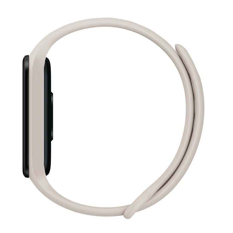 Xiaomi Redmi Smart Band 2 TFT Bracelet connecté 3,73 cm (1.47