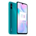 Redmi 9A 32 Go, Vert