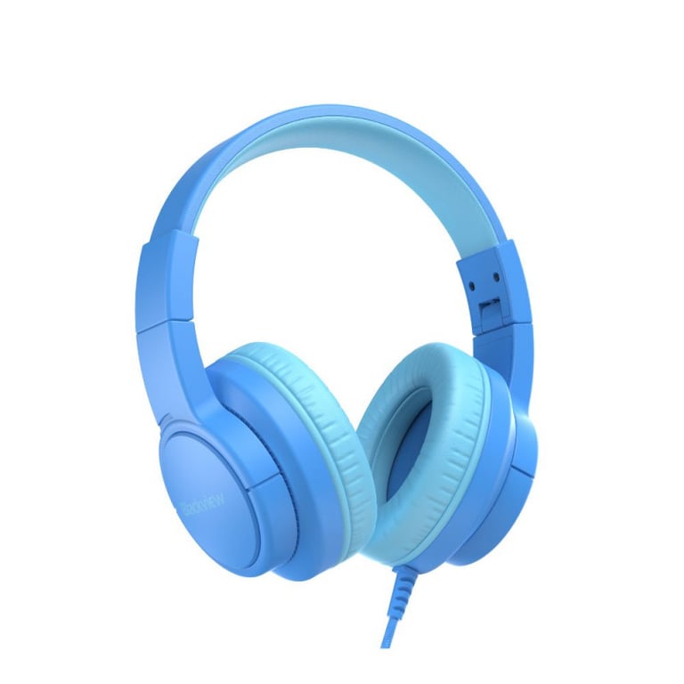 Blackview Fitbuds K1 Assistant vocal Jack 3.5 mm Neuf - vue 3