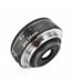 Canon Objectif EF-S 24mm f/2.8 STM