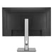 ASUS ProArt PA329CRV écran plat de PC 80 cm (31.5'') 3840 x 2160 pixels 4K Ultra HD LCD Noir