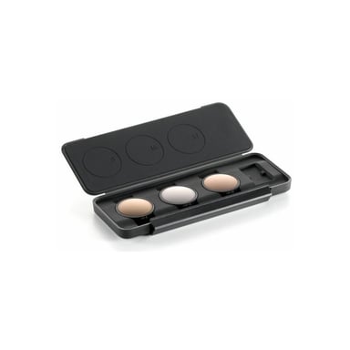 Set di filtri ND DJI per DJI Nano