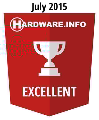 NETGEAR GS105E-200PES switch Gestionado L2/L3 Gigabit Ethernet (10/100/1000) Gris