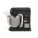Robot de cocina - DOP190N - Negro