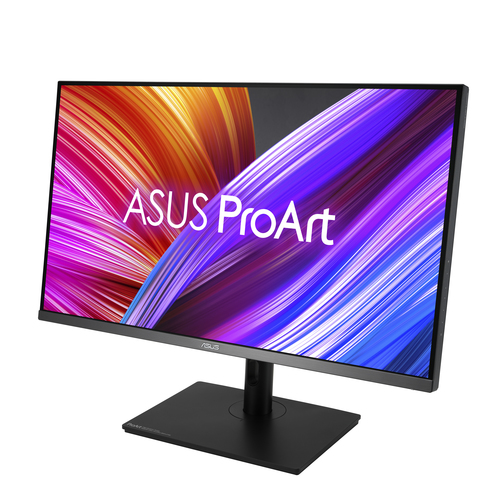 ASUS ProArt PA32UCR-K 81,3 cm (32 ) 3840 x 2160 pixels 4K Ultra HD LED Noir - Neuf