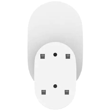 Xiaomi Mi Wireless Outdoor Security Camera 1080p Caméra de sécurité IP Extérieure 1920 x 1080 pixels Mur