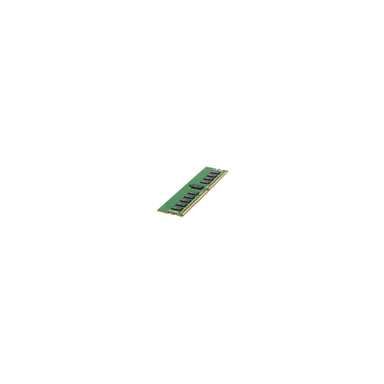 HPE 838089-B21 module de mémoire 16 Go 1 x 16 Go DDR4 288-pin DIMM