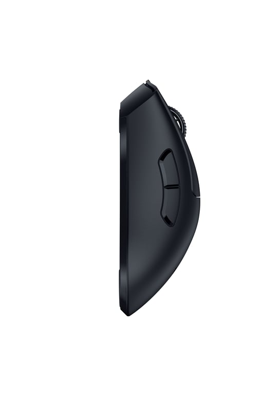 Razer DeathAdder V3 Pro souris Gaming Droitier RF Wireless + USB Type-C Optique 30000 DPI - Neuf