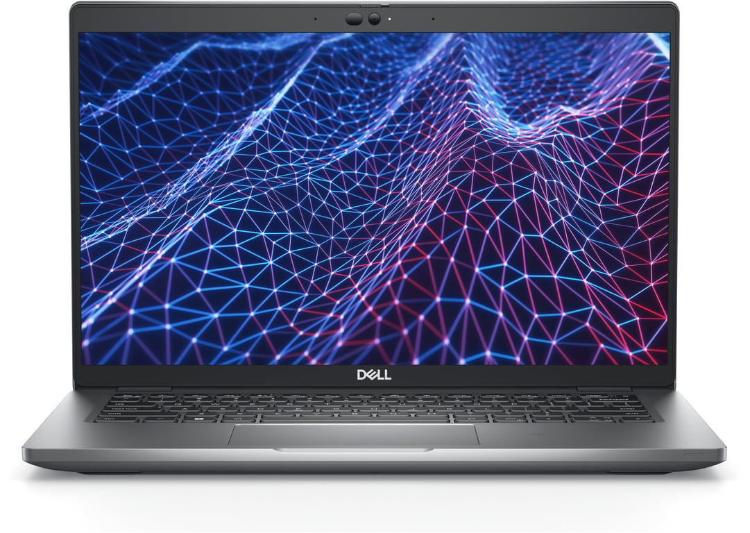 DELL Latitude 5430 14 Core i5 24 GHz SSD AZERTY Français