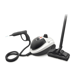 Limpiador a vapor KITCHEN CHEF VAPORNETEASYCLEAN1500