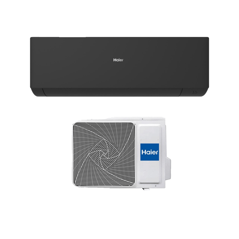 Climatiseur Haier as25xcahra mb 9000 BTU Neuf