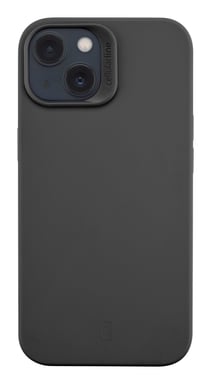 Cellularline Sensation - Apple iPhone 14 Plus