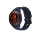 Reloj conectado Xiaomi Mi Watch