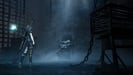 Soulstice Edizione Deluxe XBOX SERIE X