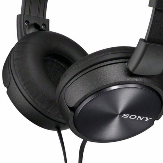 Sony MDR-ZX310AP - Neuf