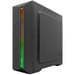 PC Gamer - DeepGaming Venom Intel Core i7-10700F - 32GB RAM - 500GB SSD NVMe PCIe 4.0 - GTX 1650 4GB GDDR5 - FDOS