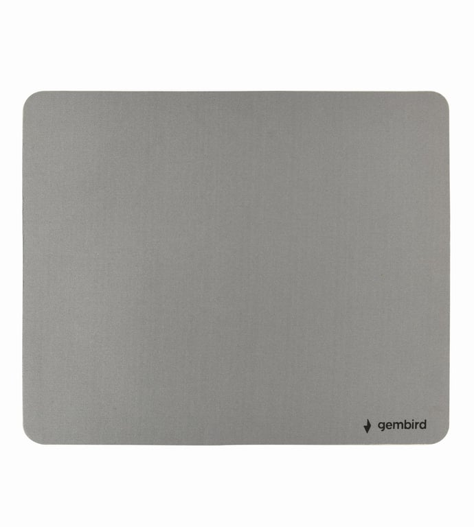 Gembird MP GAMEPRO tapis de Tapis de de jeu Neuf