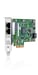 HPE Ethernet 1Gb 2 porte 361T interno 2000 Mbit/s