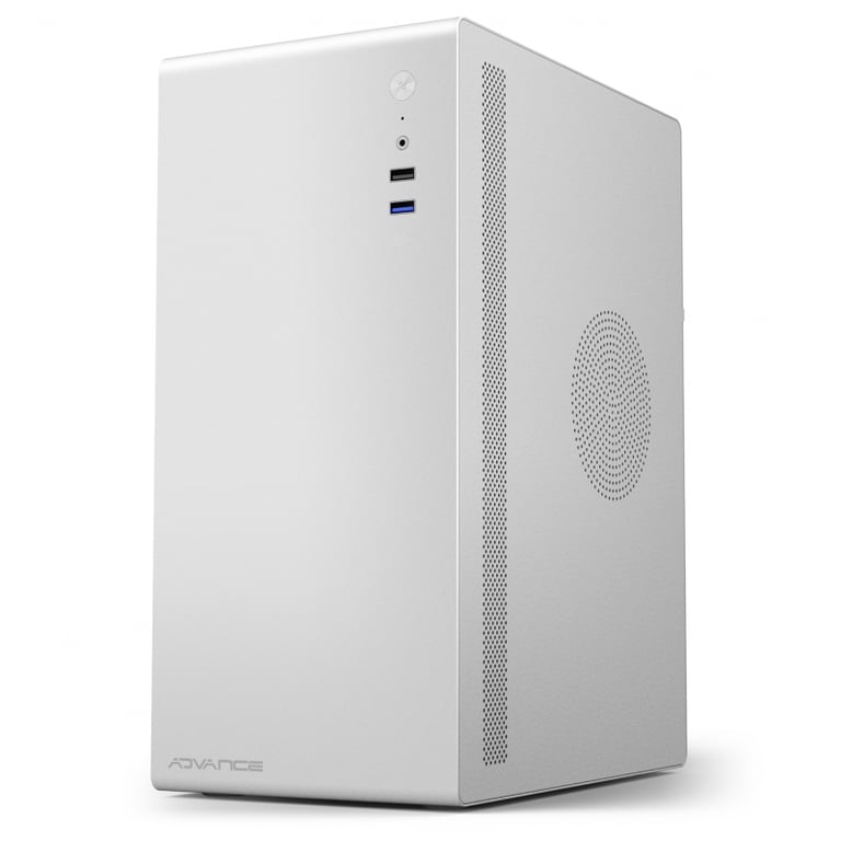 ADVANCE Optima Neuf - vue 5