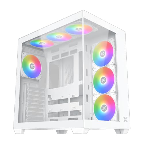 Xigmatek V Air - vue 7