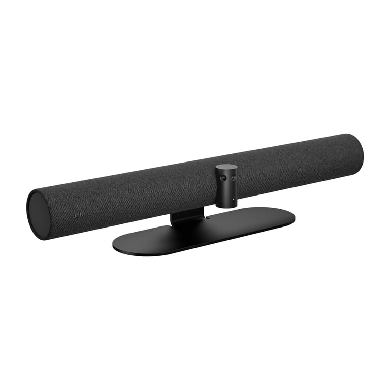 Jabra Table Stand - vue 2