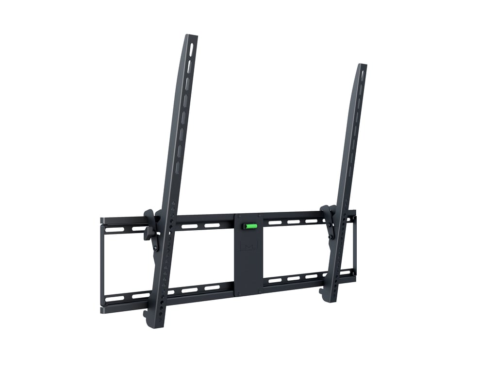 Multibrackets 4029 support pour téléviseur 190 5 cm 75 Neuf