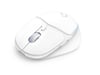Logitech G G705, G705 Mouse