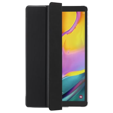 Hama Fold 26,4 cm (10.4'') Folio Noir