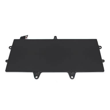 Batería portátil para Dell Latitude 3150 3160 E5250 E5450 E5550 G5M10