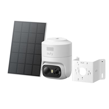 EUFY CAM C36 CAM