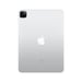 Apple iPad Pro 1Tb 27,9 cm (11'') Wi-Fi 6 (802.11ax) iPadOS Plata