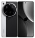 Xiaomi 15 Ultra (5G) 512 GB, Nero