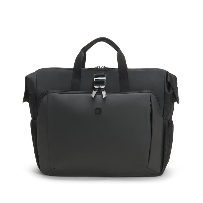 DICOTA Eco Top Traveller GO 39 6 cm 15.6 Neuf - vue 3