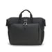 DICOTA Eco Top Traveller GO 39,6 cm (15.6'') Negro