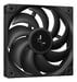 DeepCool AK400 Digital PRO Procesador Refrigerador de aire 12 cm Negro 1 pieza(s)