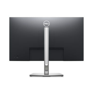 DELL P Series Monitor 27 – P2723D