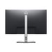 DELL P Series Monitor 27 – P2723D