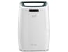 De'Longhi Tasciugo AriaDry Multi DEXD216RF 2,1 L 40 dB 285 W Bianco