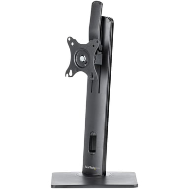 DISPLAYS UP TO 32IN (15LB/7KG)