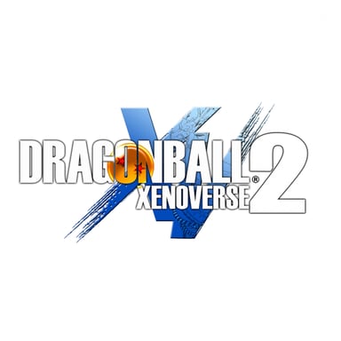 Dragon Ball Xenoverse 2 (Switch) [Codice all'interno della confezione] [Codice all'interno della confezione