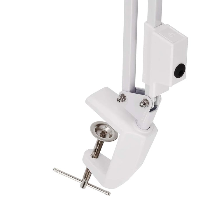 Nedis Modèle du produit : Lampe loupe de table Neuf - vue 2