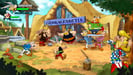 Asterix Obelix Baffez les tous 2 (XBOX SERIE X)