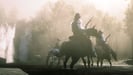 Xbox One - Red Dead Redemption 2 - ES (CN)